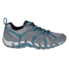Merrell Waterpro Maipo 2 Kadın Su Ayakkabısı - MULTİ