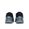 MOAB FLIGHT - Black