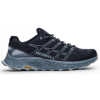 MOAB FLIGHT - Black