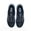 MOAB FLIGHT - Black