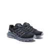 MOAB FLIGHT - Black