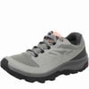 OUTLİNE GTX W