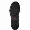 OUTLİNE GTX W