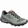 OUTLİNE GTX W