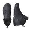 OUTSNAP CLIMASALOMON™ WATERPROOF