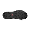 OUTSNAP CLIMASALOMON™ WATERPROOF
