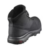 OUTSNAP CLIMASALOMON™ WATERPROOF