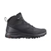 OUTSNAP CLIMASALOMON™ WATERPROOF
