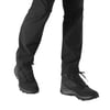 OUTSNAP CLIMASALOMON™ WATERPROOF