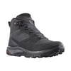 OUTSNAP CLIMASALOMON™ WATERPROOF