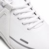Rally 2 Erkek Sneaker Ayakkabı