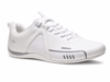 Rally 2 Erkek Sneaker Ayakkabı