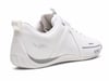 Rally 2 Erkek Sneaker Ayakkabı