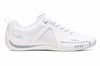 Rally 2 Erkek Sneaker Ayakkabı