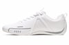 Rally 2 Erkek Sneaker Ayakkabı