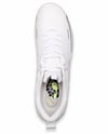 Rally 2 Erkek Sneaker Ayakkabı