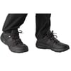 Salomon Odyssey Gtx Erkek Outdoor Ayakkabı