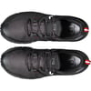 Salomon Odyssey Gtx Erkek Outdoor Ayakkabı
