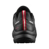 Salomon Odyssey Gtx Erkek Outdoor Ayakkabı
