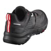Salomon Odyssey Gtx Erkek Outdoor Ayakkabı