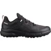 Salomon Odyssey Gtx Erkek Outdoor Ayakkabı