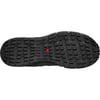 Salomon Odyssey Gtx Erkek Outdoor Ayakkabı