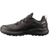 Salomon Odyssey Gtx Erkek Outdoor Ayakkabı