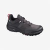 Salomon Odyssey Gtx Erkek Outdoor Ayakkabı