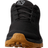 Salomon Outbound Gtx