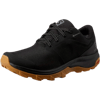 Salomon Outbound Gtx