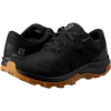 Salomon Outbound Gtx