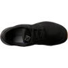 Salomon Outbound Gtx