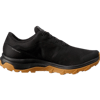 Salomon Outbound Gtx