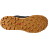 Salomon Outbound Gtx