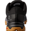 Salomon Outbound Gtx
