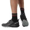 Salomon Outpulse Gore-Tex Erkek Outdoor Ayakkabı