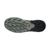 Salomon Outpulse Gore-Tex Erkek Outdoor Ayakkabı