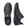 Salomon Outpulse Gore-Tex Erkek Outdoor Ayakkabı