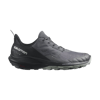 Salomon Outpulse Gore-Tex Erkek Outdoor Ayakkabı