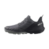 Salomon Outpulse Gore-Tex Erkek Outdoor Ayakkabı