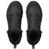 Salomon Outsnap Cswp Erkek Outdoor Bot
