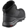 Salomon Outsnap Cswp Erkek Outdoor Bot
