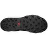Salomon Outsnap Cswp Erkek Outdoor Bot