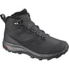 Salomon Outsnap Cswp Erkek Outdoor Bot