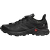 Salomon Supercross Blast Erkek Gore Tex Koşu Ayakkabısı
