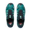Salomon XA Pro 3D V8 Gore-Tex Kadın Outdoor Ayakkabı