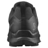 Salomon XA Rogg 2 Gore-Tex Kadın Outdoor Ayakkabı
