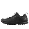 Salomon XA Rogg 2 Gore-Tex Kadın Outdoor Ayakkabı