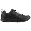 Salomon XA Rogg 2 Gore-Tex Kadın Outdoor Ayakkabı