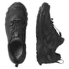 Salomon XA Rogg 2 Gore-Tex Kadın Outdoor Ayakkabı